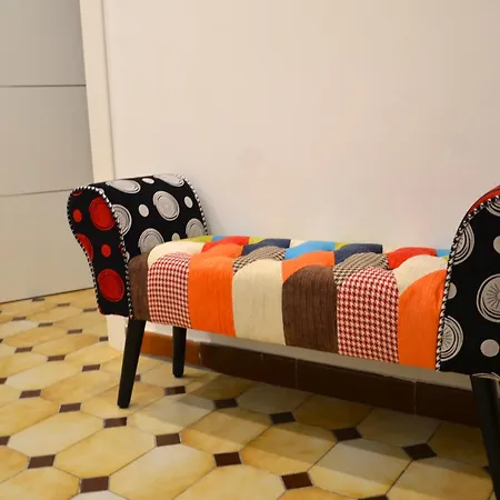 Movie Nel Centro Storico Di Asti