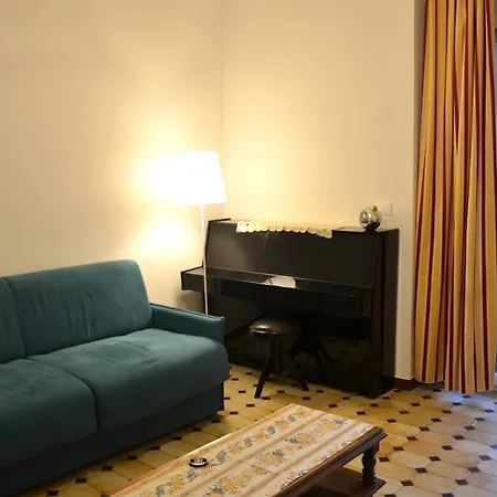 Movie Nel Centro Storico Di