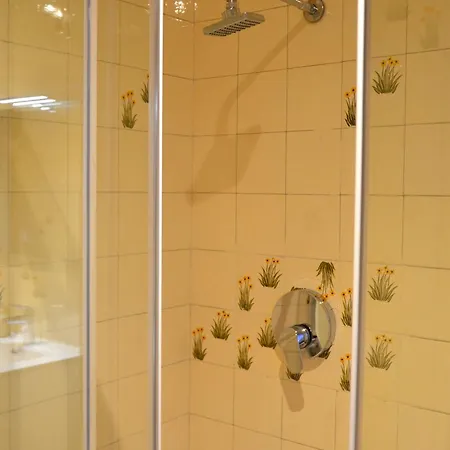 Apartamento Movie Nel Centro Storico Di *