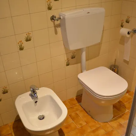 Apartman Movie Nel Centro Storico Di Asti