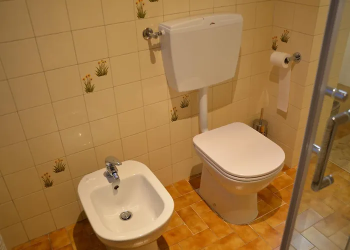 Apartamento Movie Nel Centro Storico Di Asti